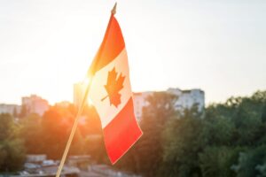 Canada