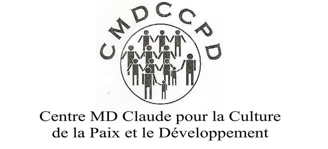 CMDCCPD Logo