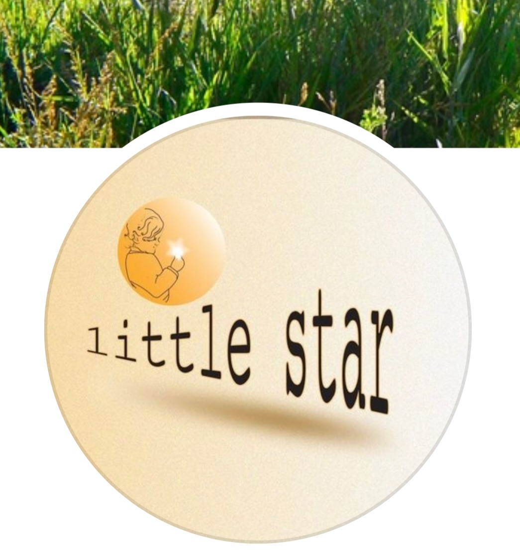 LITTLE STAR