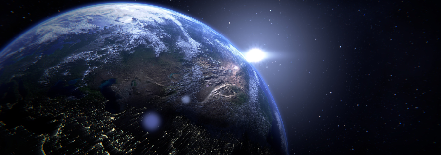 Carita FOundation Home (1)