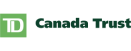 TD Trust