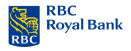 RBC Royal Bank