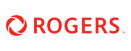 Rogers
