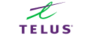 Telus