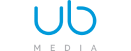 UB Media